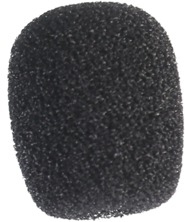 XK200 Wireless Lavalier Microphone