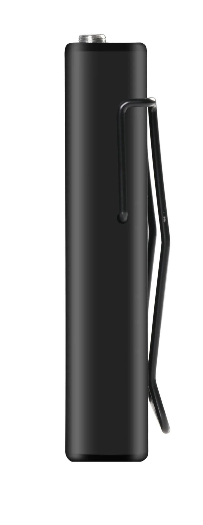 XK200 Wireless Lavalier Microphone