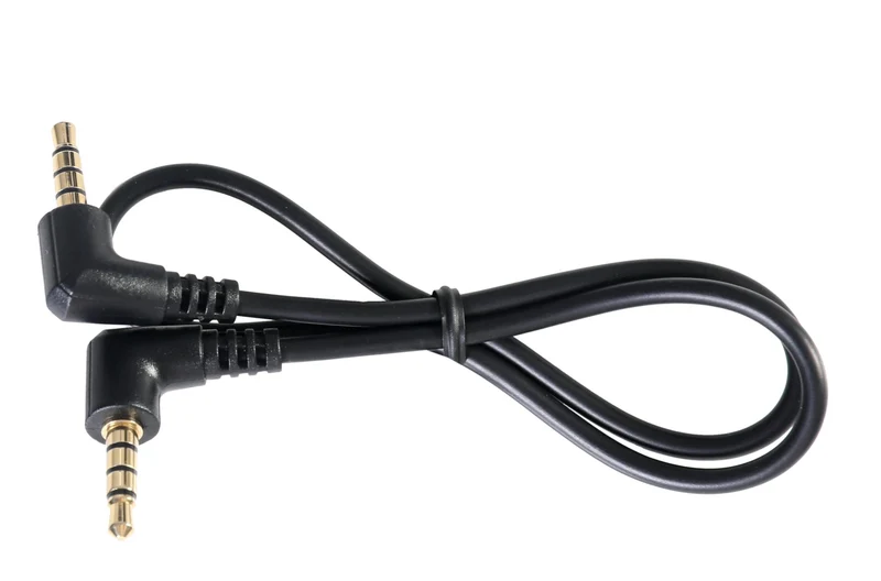 XK200 Wireless Lavalier Microphone