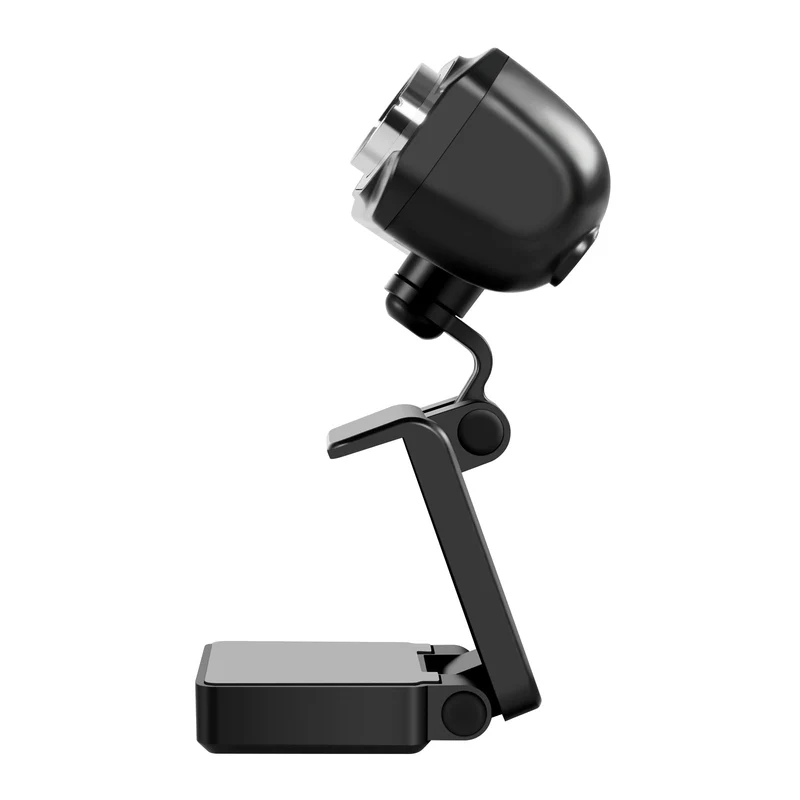 GVM-UC05-2M 2 Million Pixel USB Camera