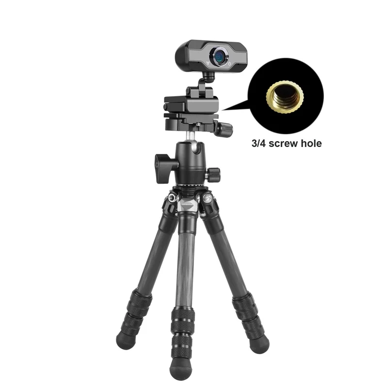 GVM-UC05-2M 2 Million Pixel USB Camera