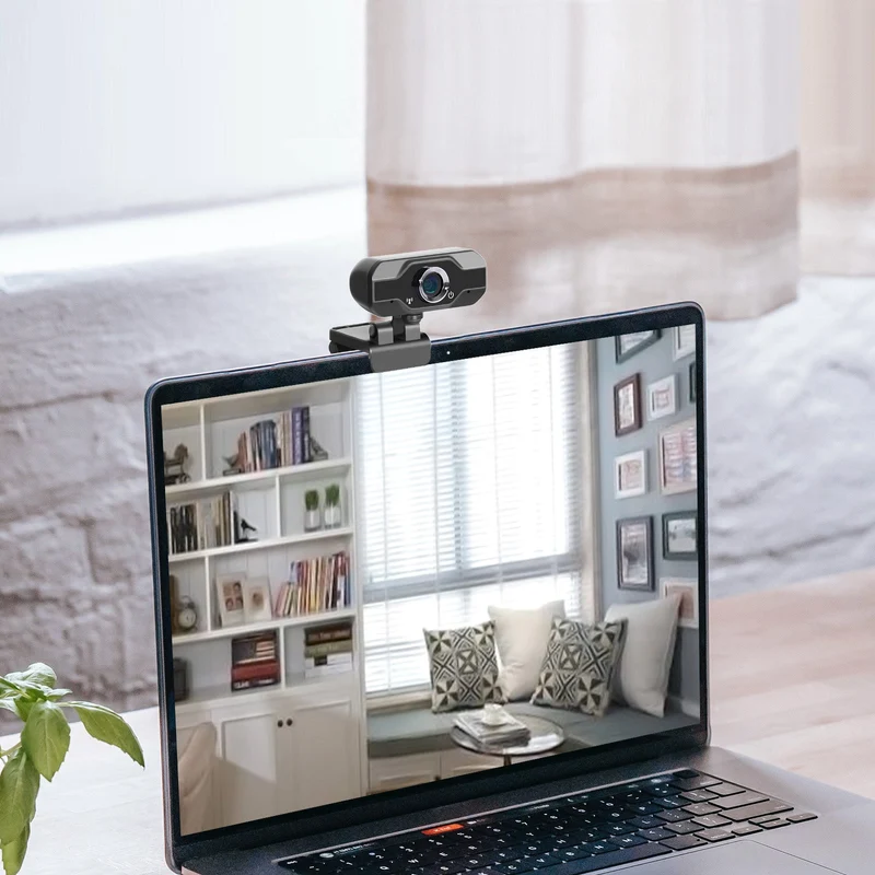 GVM-UC05-2M 2 Million Pixel USB Camera