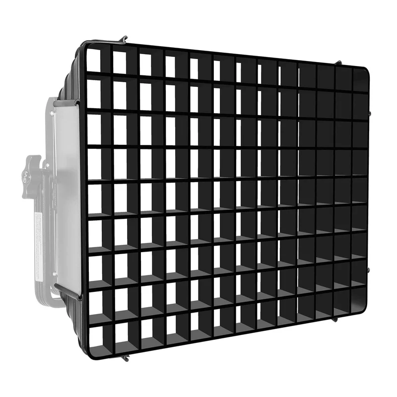 GVM Video Light Softbox for 1300D