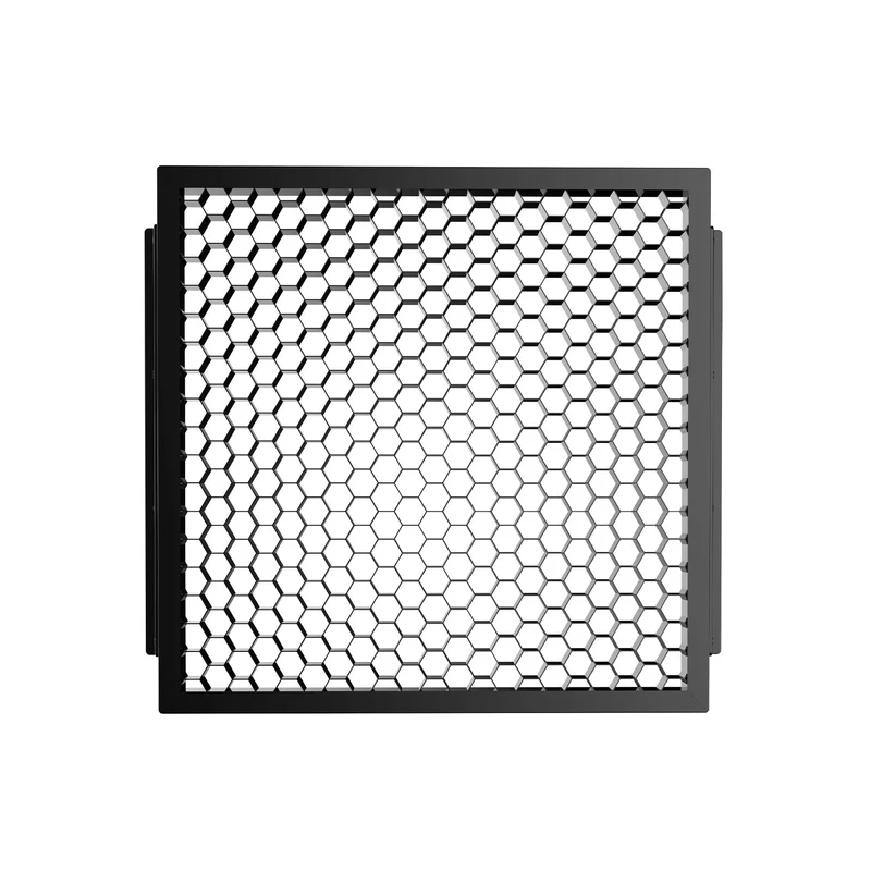 GVM Honeycomb Grid for YU150R LED Light