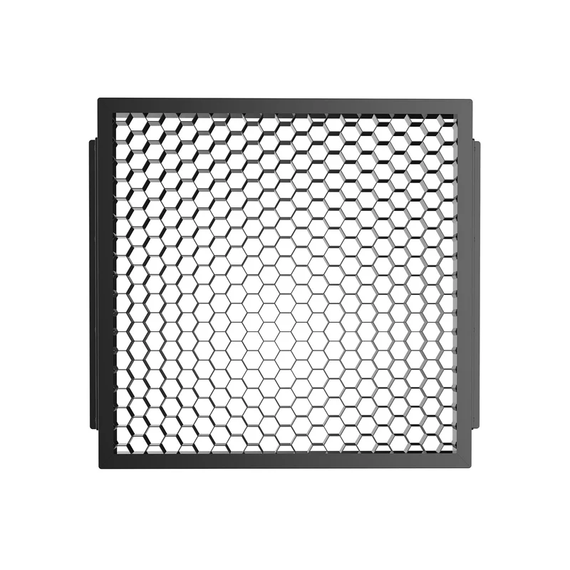 GVM Honeycomb Grid for YU150R LED Light