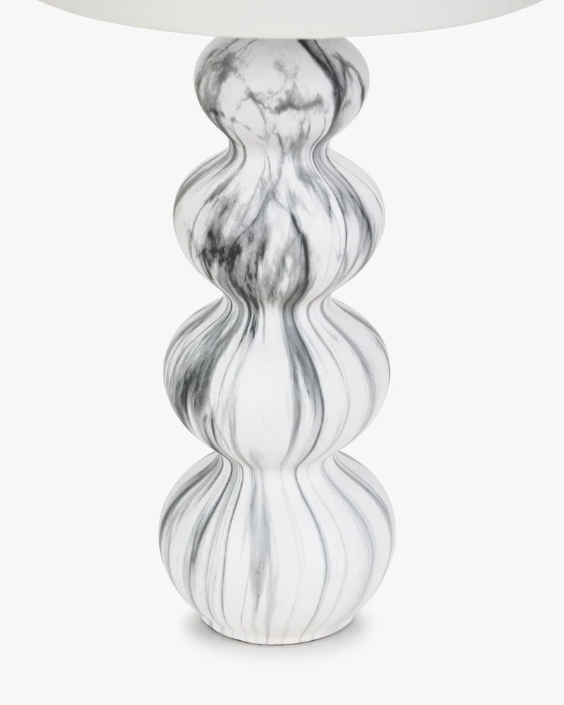 Nebula