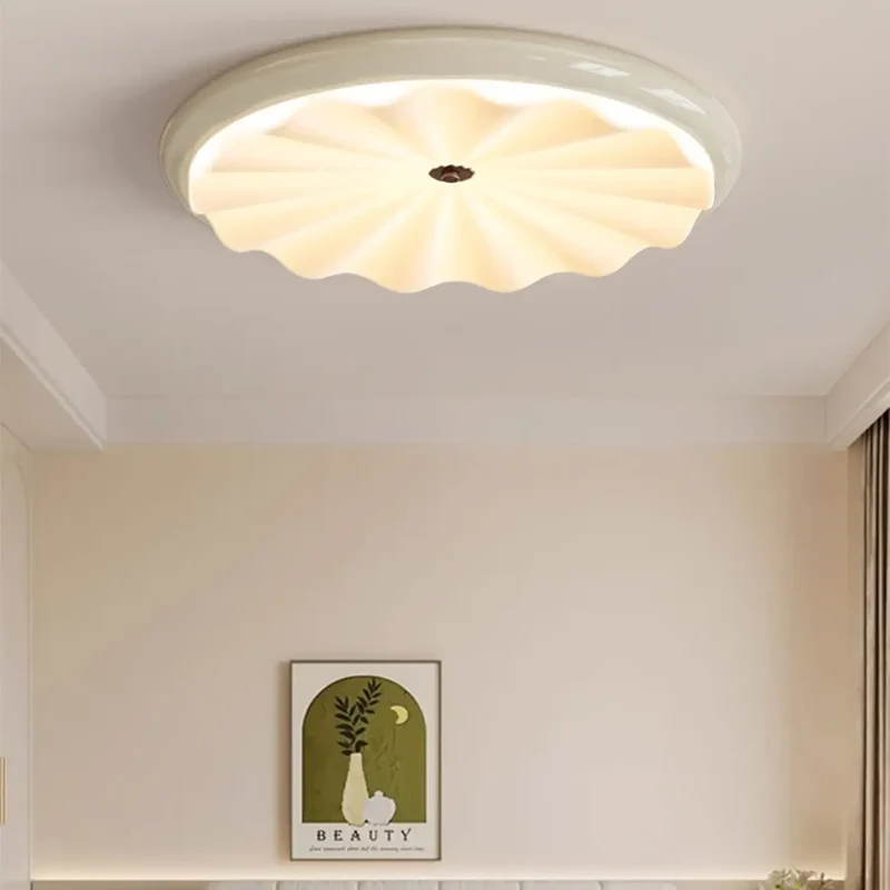 Luminaire Plafonnier | DYSTU