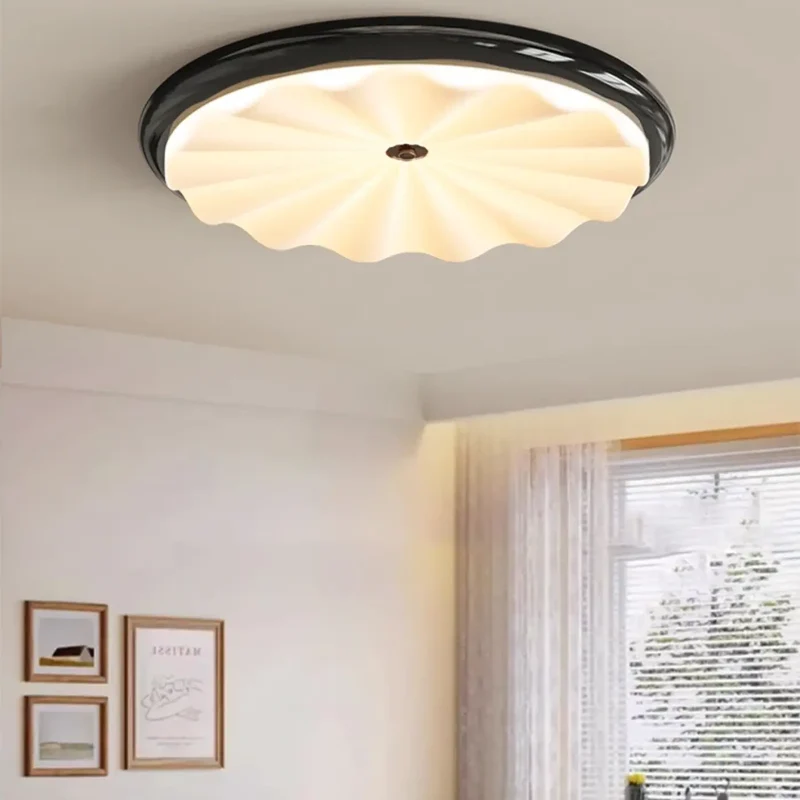 Luminaire Plafonnier | DYSTU