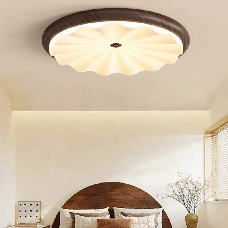 Luminaire Plafonnier | DYSTU