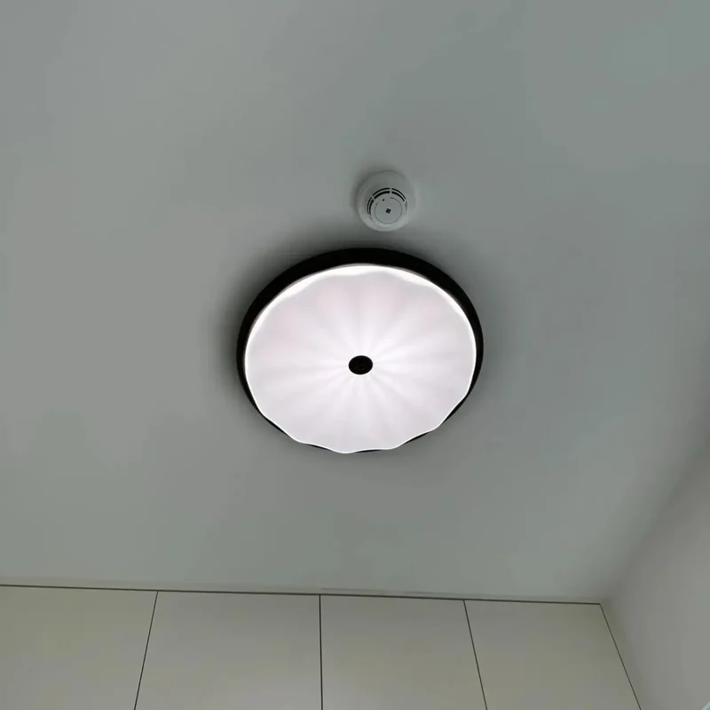 Luminaire Plafonnier | DYSTU