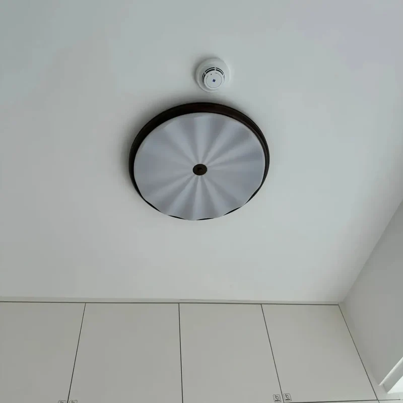 Luminaire Plafonnier | DYSTU