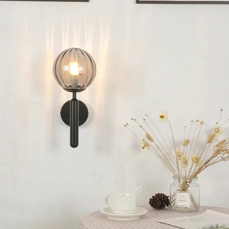 Applique Murale | ROOMA