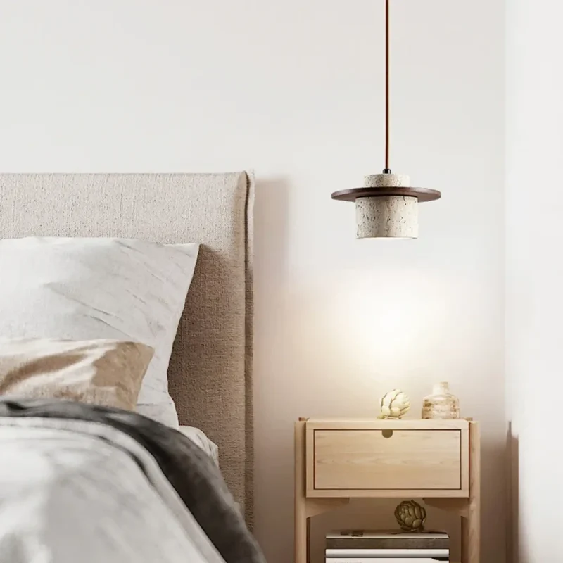 Suspension Luminaire | NINA
