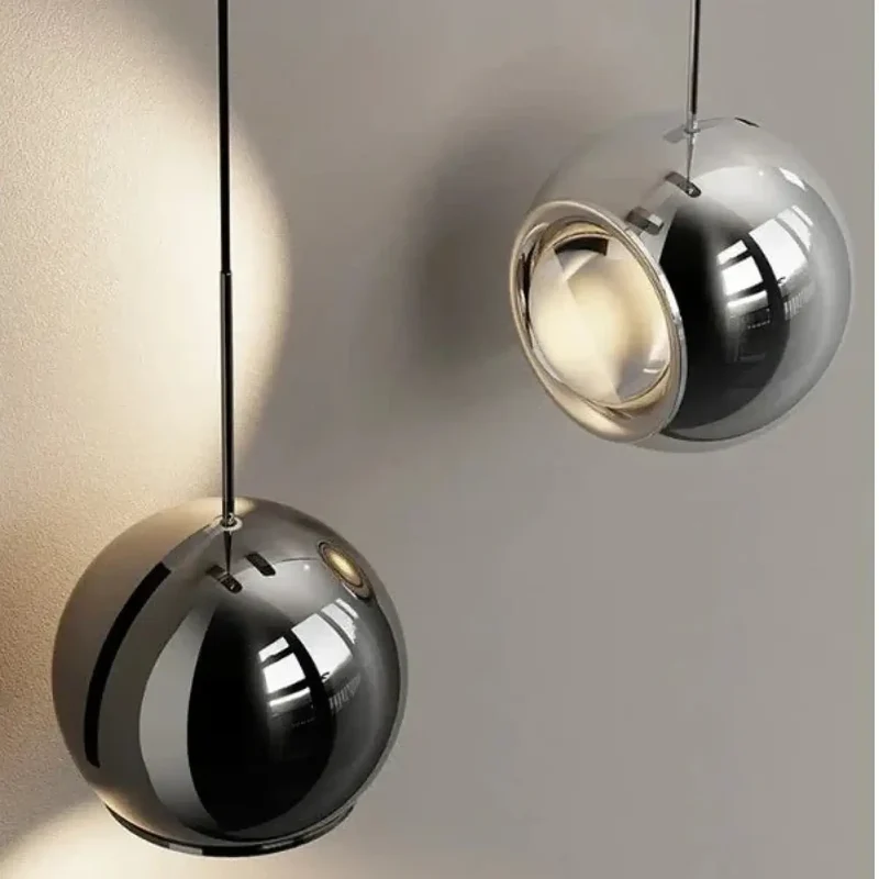 Applique Murale | MINILAME