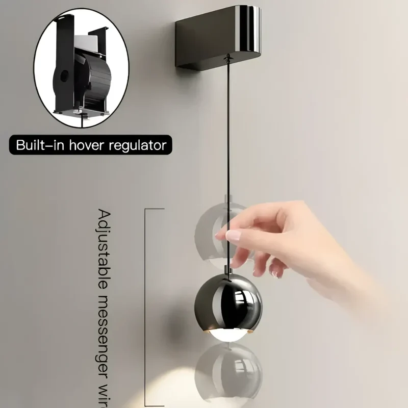 Applique Murale | MINILAME