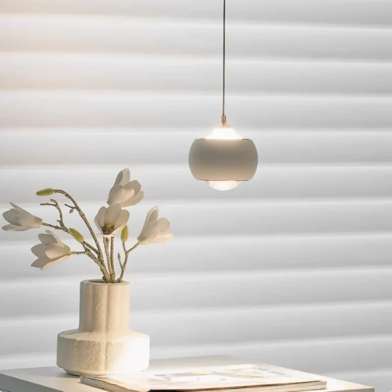 Suspension Luminaire | MORDENE