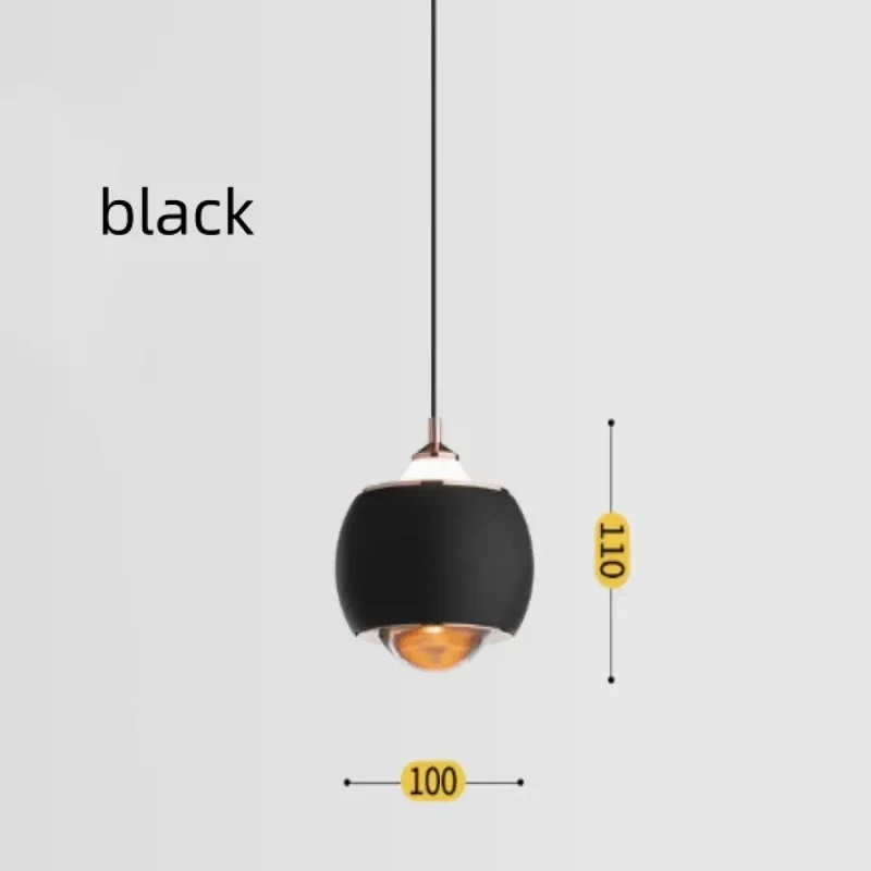 Suspension Luminaire | MORDENE