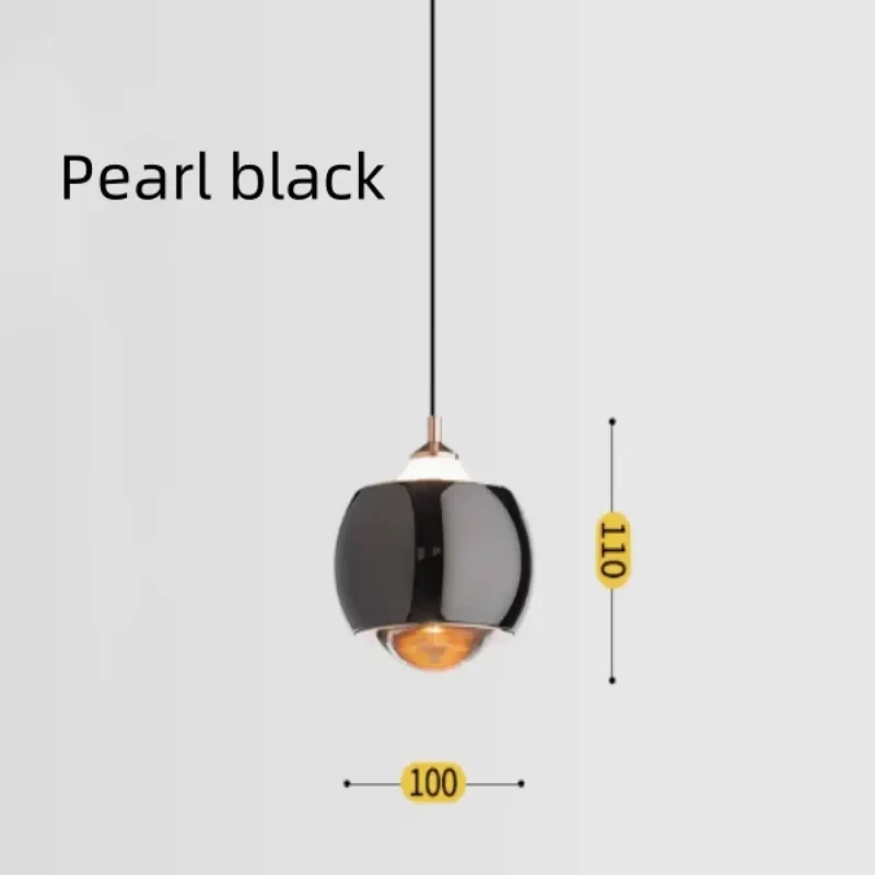 Suspension Luminaire | MORDENE
