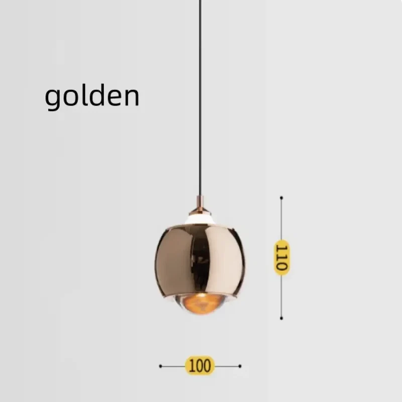 Suspension Luminaire | MORDENE