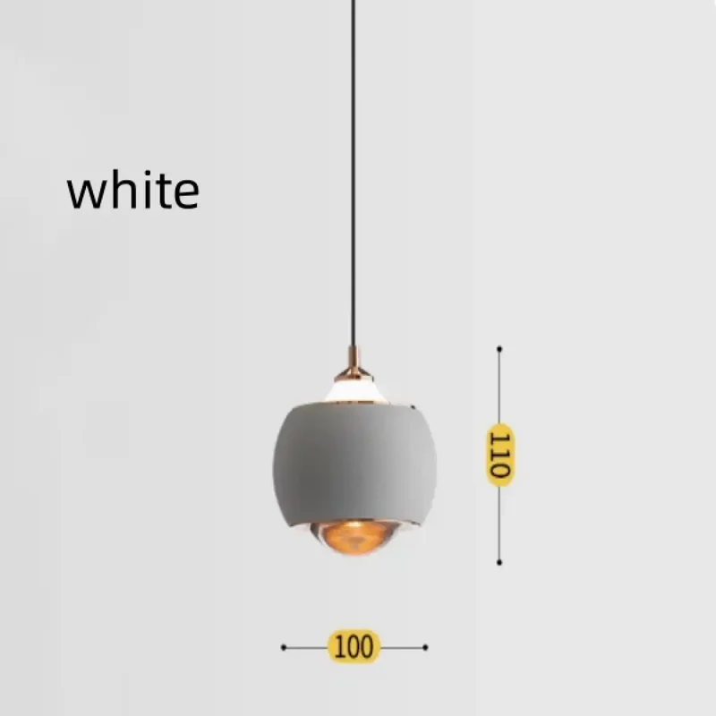 Suspension Luminaire | MORDENE