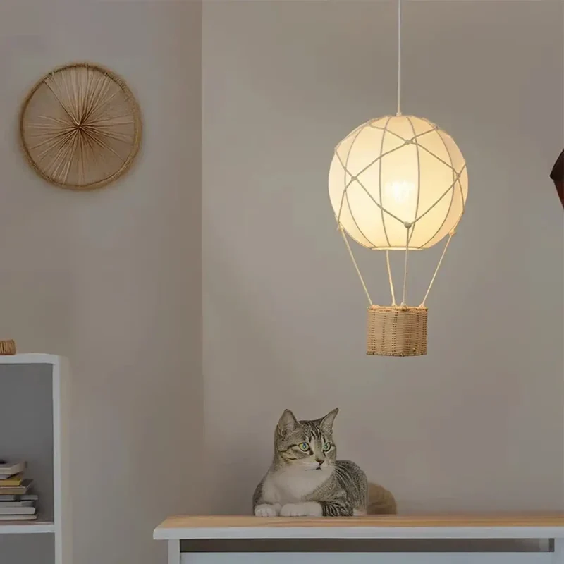 Suspension Luminaire | FIERE