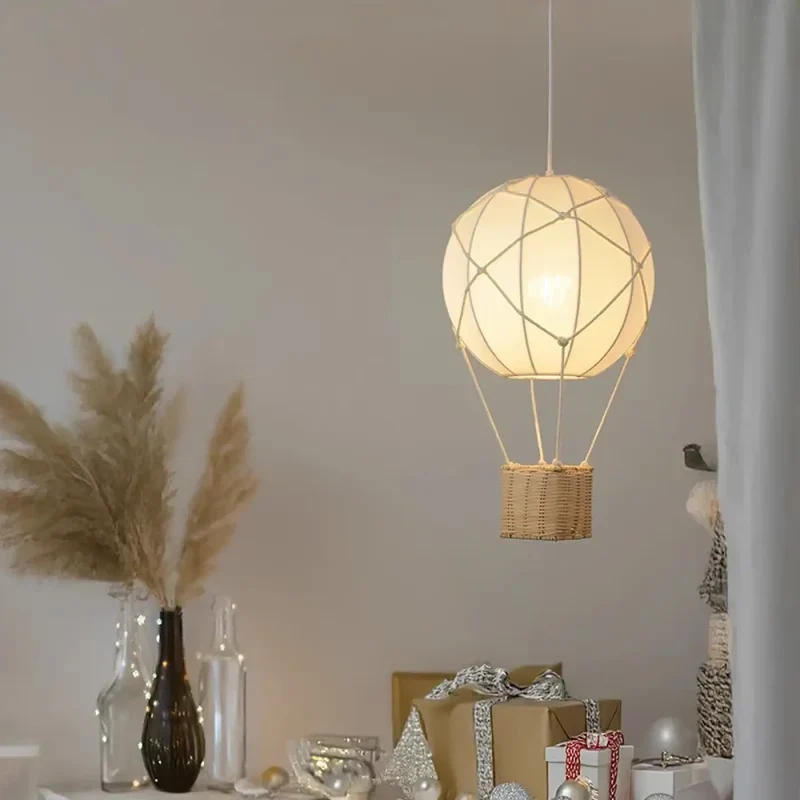 Suspension Luminaire | FIERE