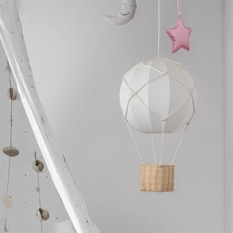 Suspension Luminaire | FIERE