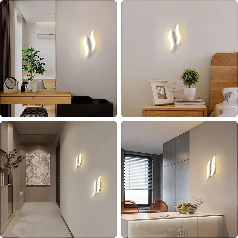 Applique Murale | NERMONDE
