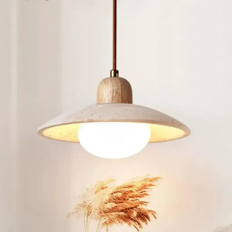 Suspension Luminaire | BISA