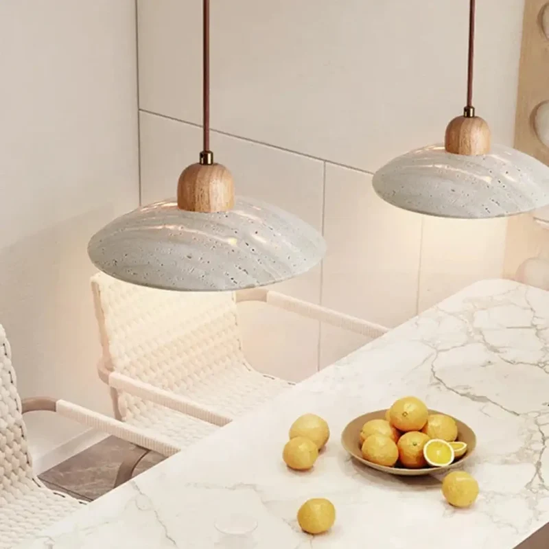 Suspension Luminaire | BISA