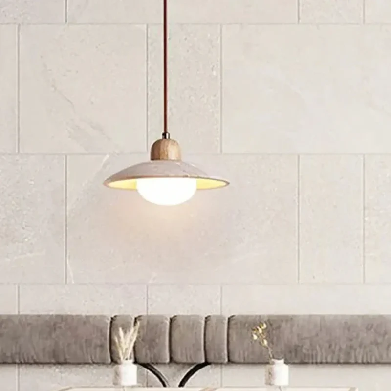 Suspension Luminaire | BISA