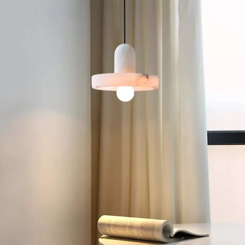 Suspension Luminaire | ABIL