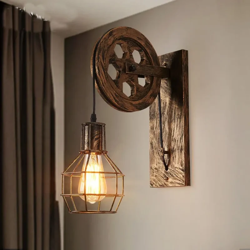 Applique Murale | VINY