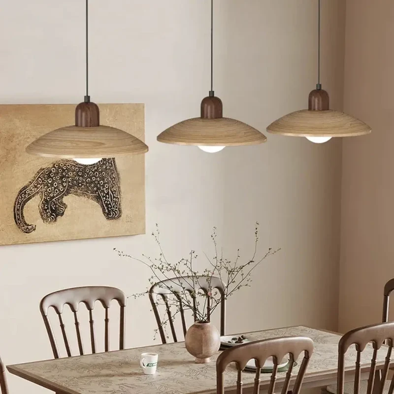 Suspension Luminaire | SOPUTULE