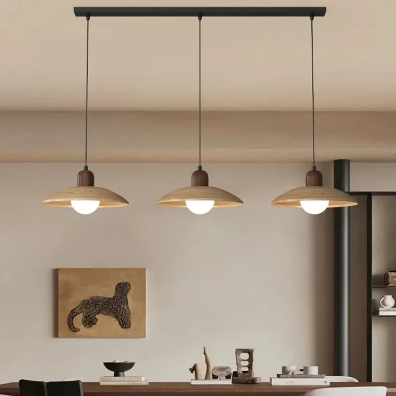 Suspension Luminaire | SOPUTULE
