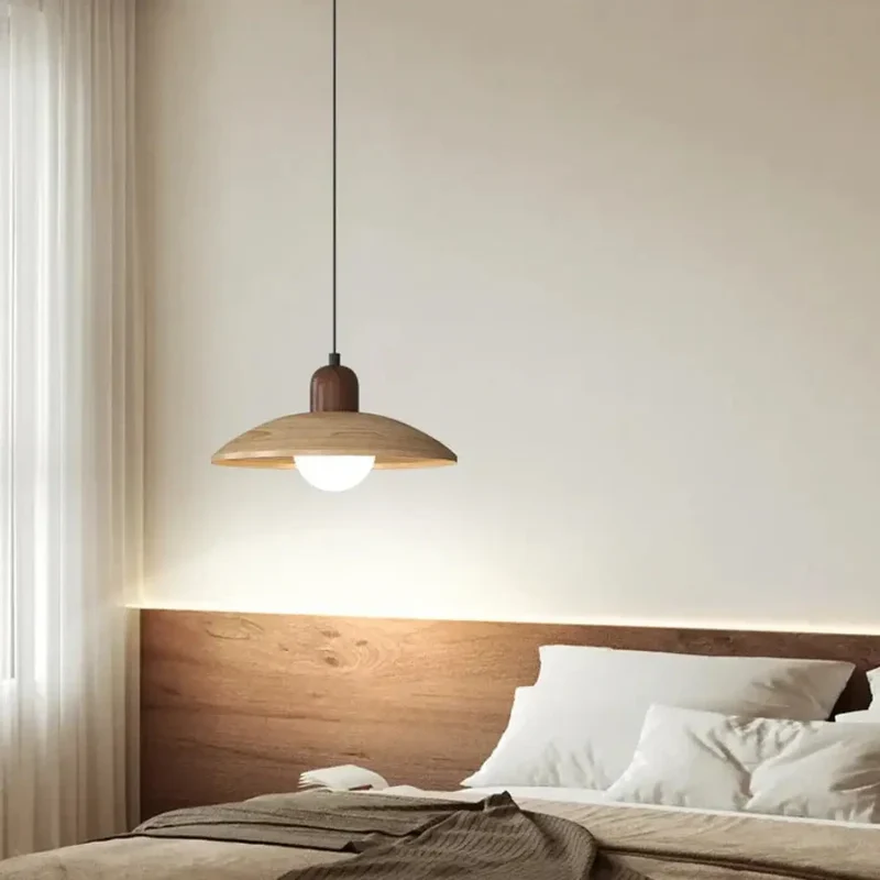 Suspension Luminaire | SOPUTULE