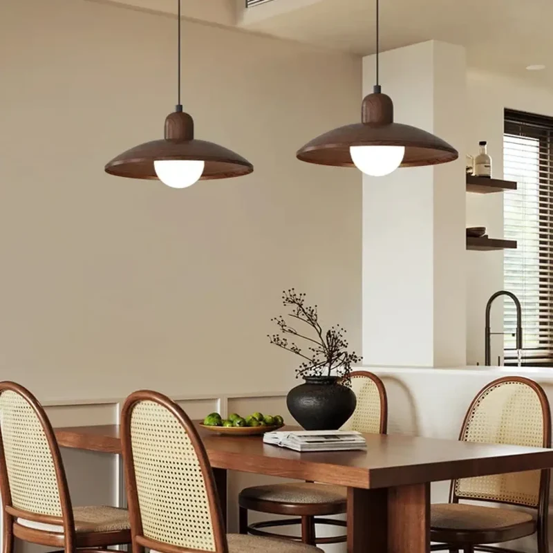 Suspension Luminaire | SOPUTULE