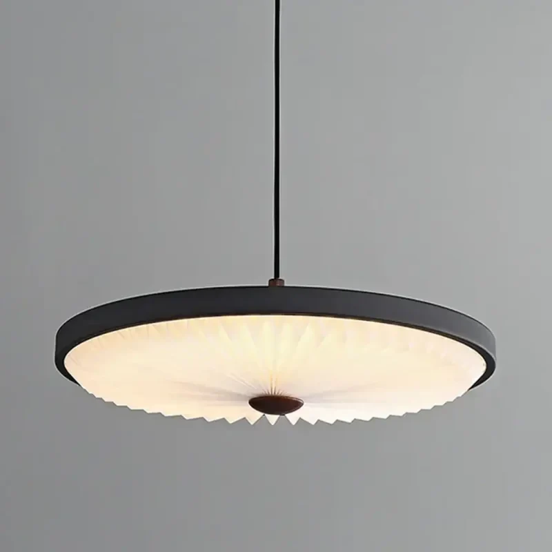 Suspension Luminaire | SOLY