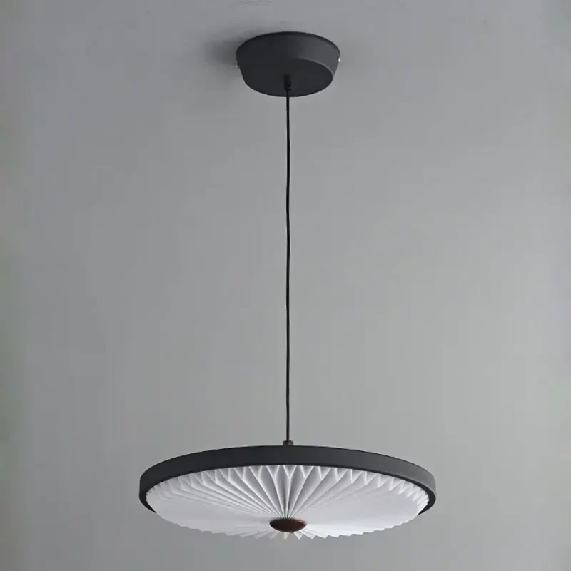 Suspension Luminaire | SOLY