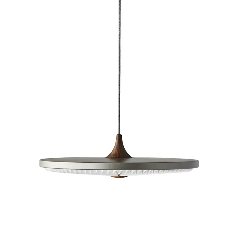Suspension Luminaire | SOLY