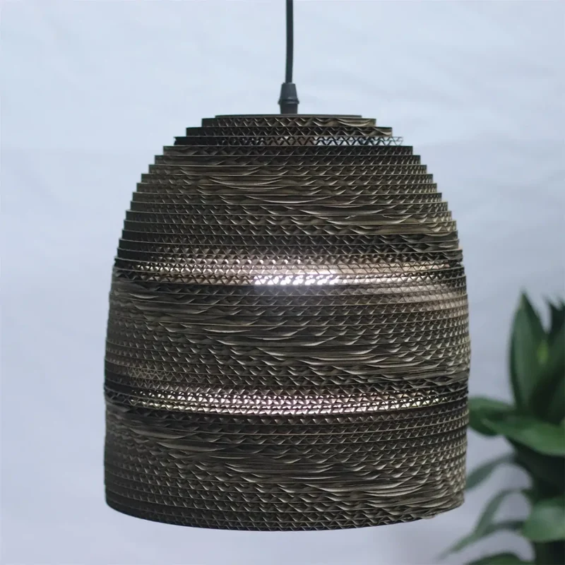 Suspension Luminaire | JOYCE