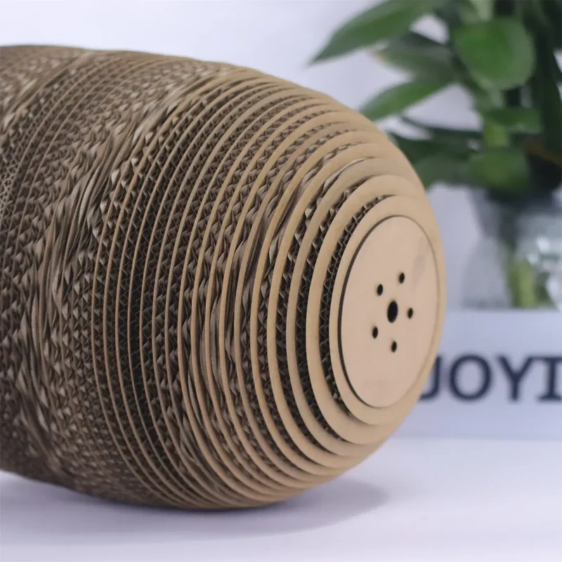 Suspension Luminaire | JOYCE