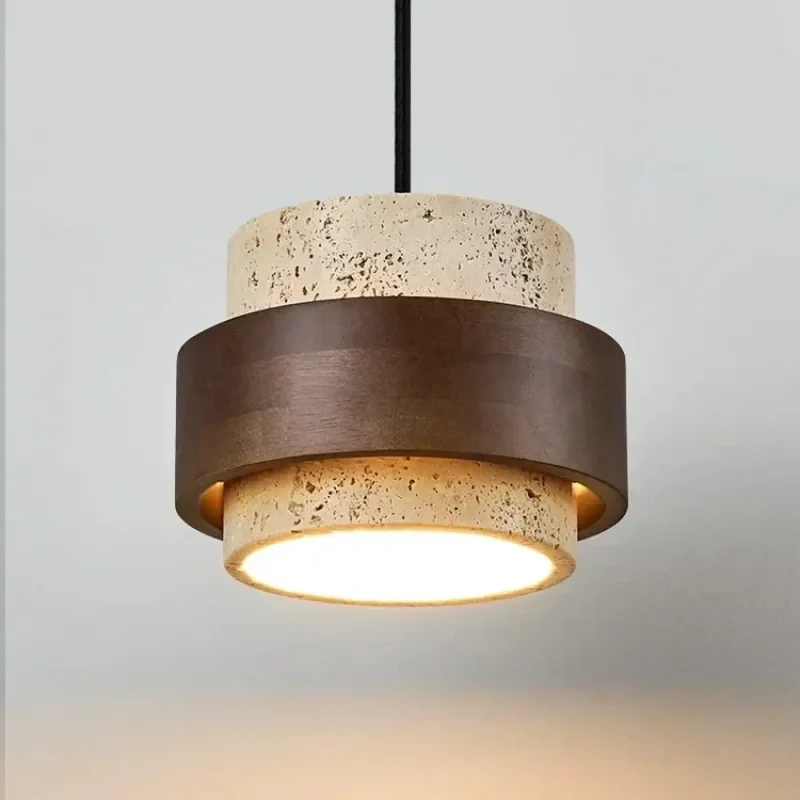 Suspension Luminaire | TRALE