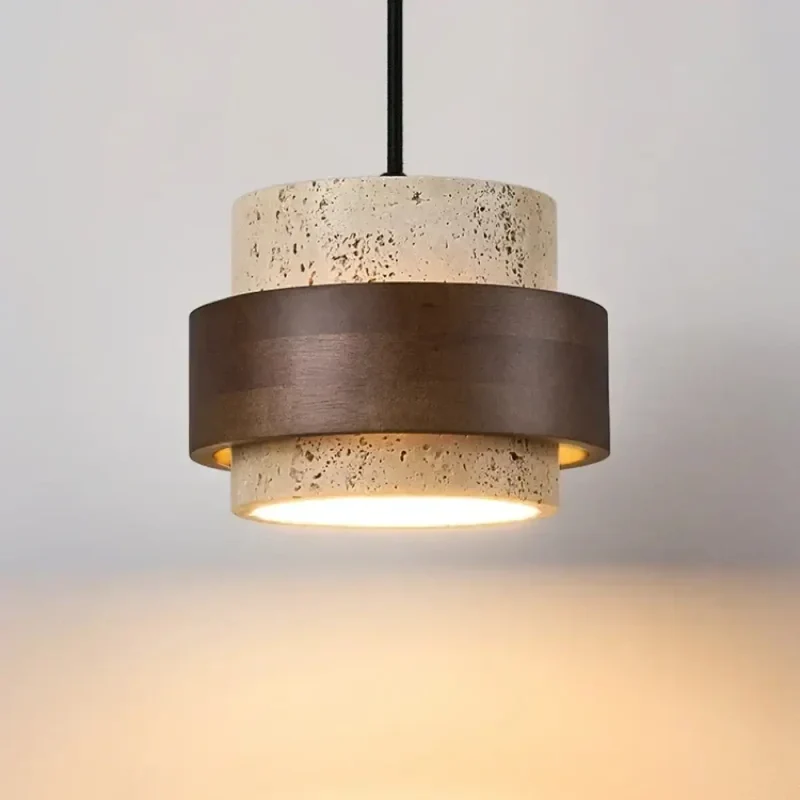 Suspension Luminaire | TRALE