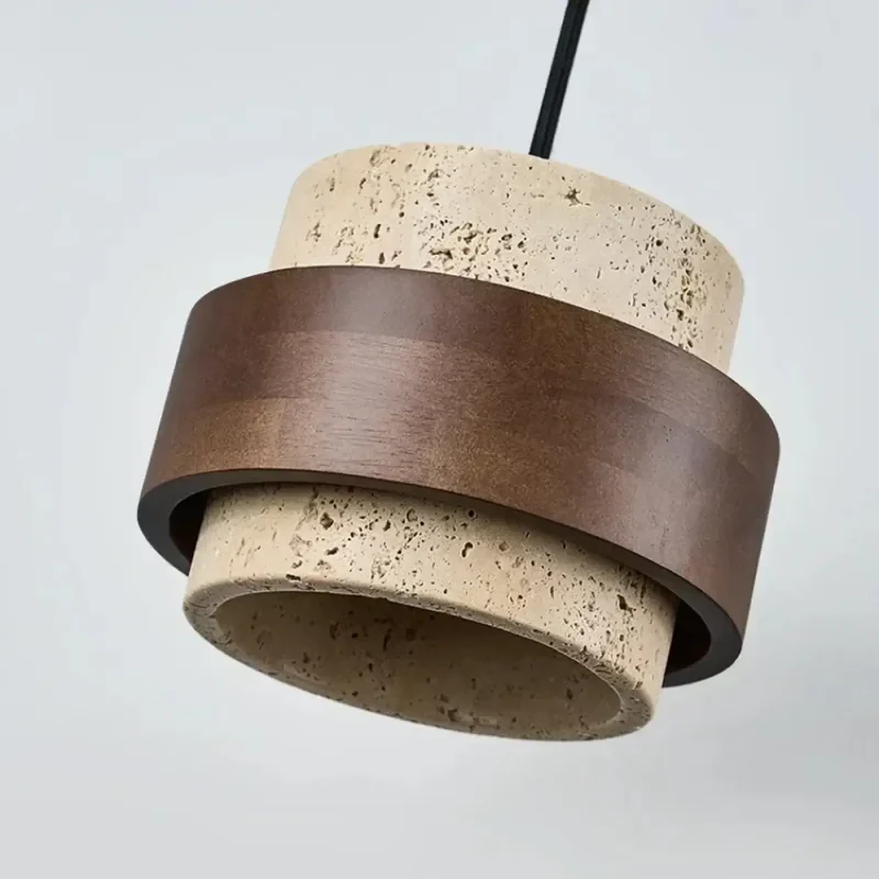 Suspension Luminaire | TRALE