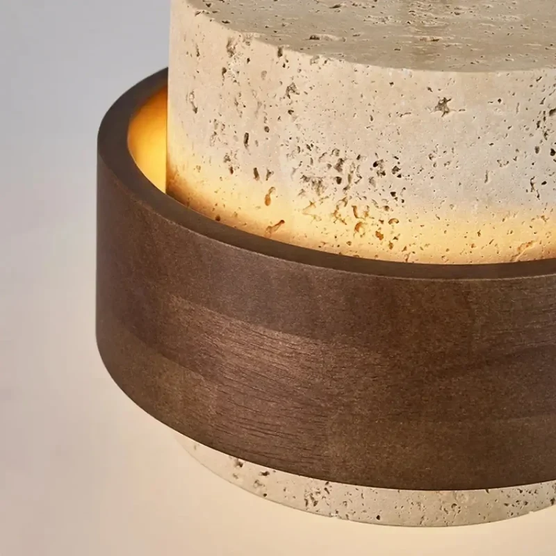 Suspension Luminaire | TRALE