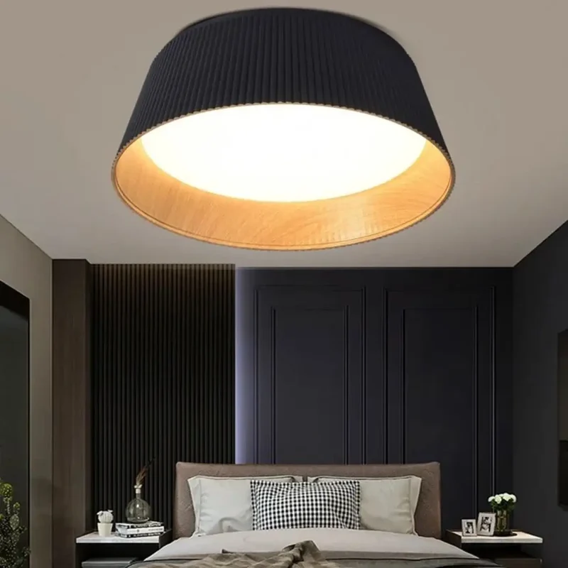 Luminaire Plafonnier | DIVINE