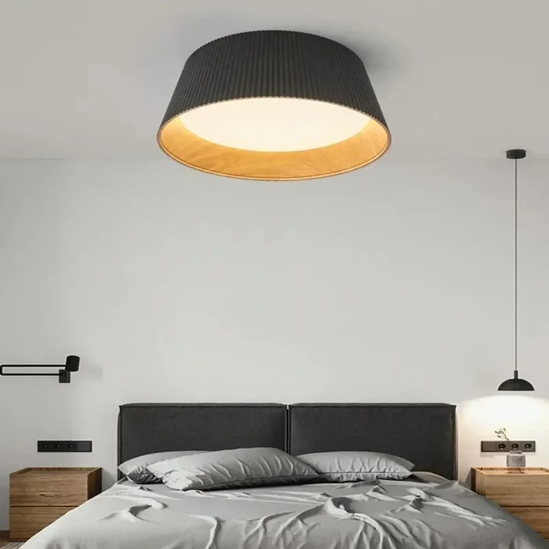 Luminaire Plafonnier | DIVINE