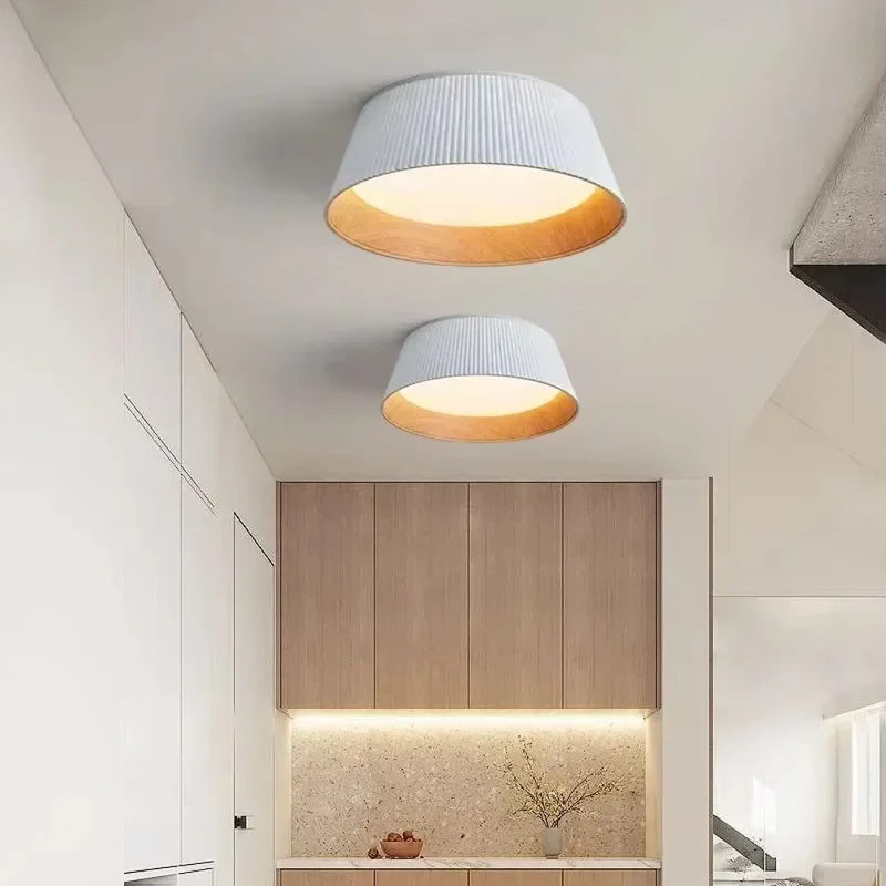 Luminaire Plafonnier | DIVINE