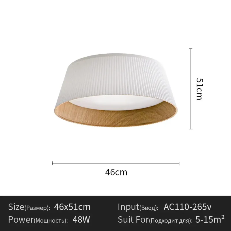 Luminaire Plafonnier | DIVINE